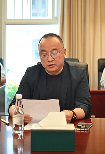 未標(biāo)題-1.jpg