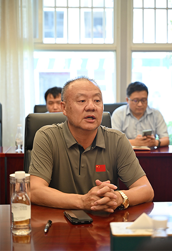 未標(biāo)題-2.jpg