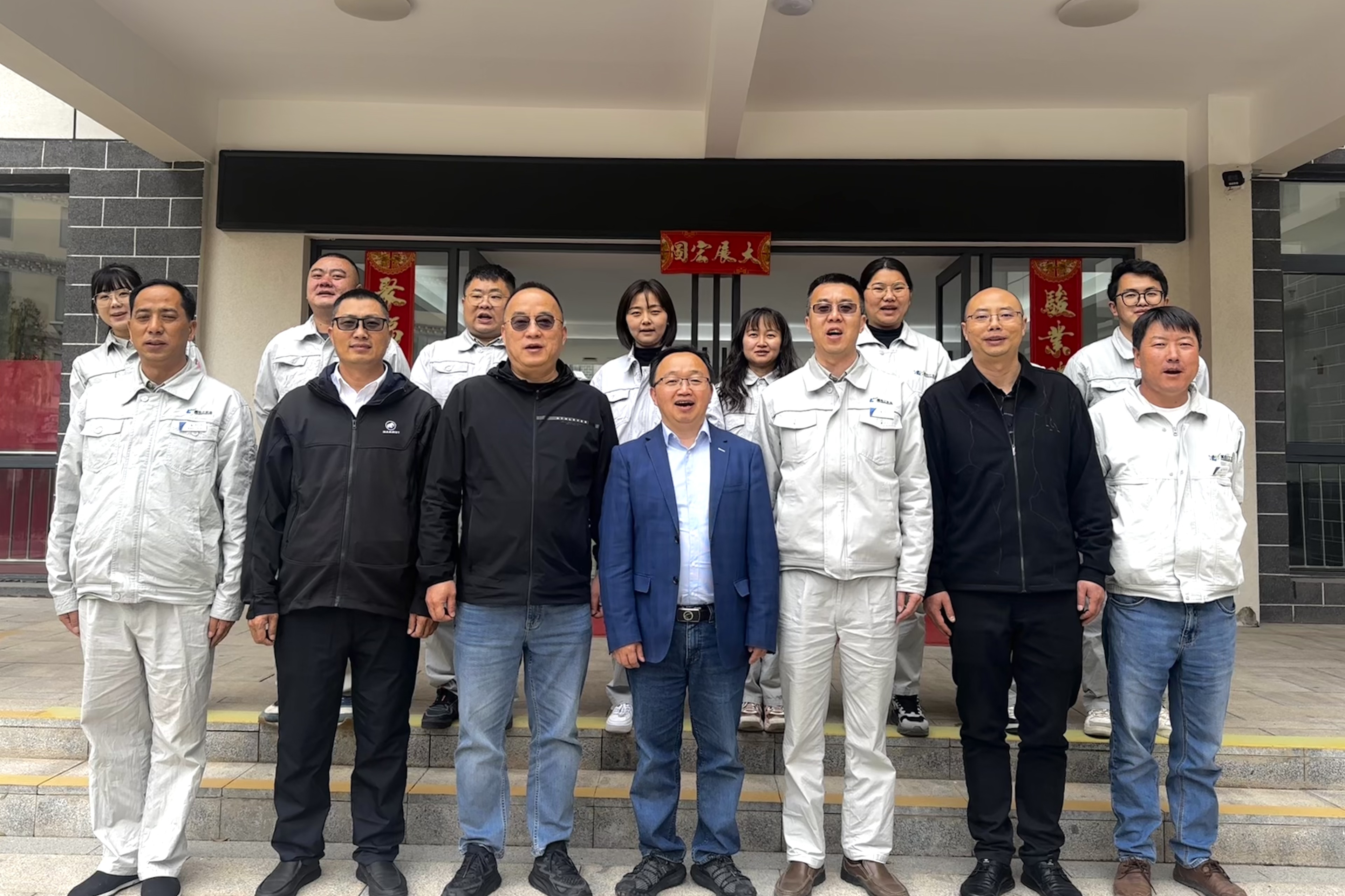 1746495151860091465.jpg 1746495151860091465.jpg